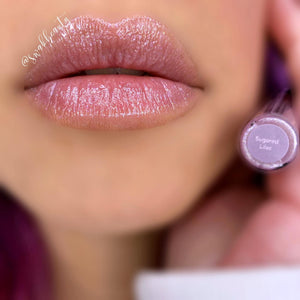 SUGARED LILAC GLOSS - LipSense