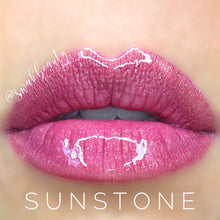 Load image into Gallery viewer, SUNSTONE - LipSense
