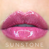 SUNSTONE - LipSense