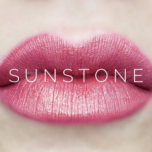 SUNSTONE - LipSense