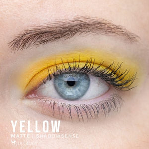 YELLOW - ShadowSense